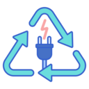 ecology and environment,renewable energy,eco,recycling,ecologism,environment,reuse,climate change,eco friendly,recycling center